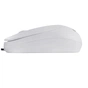 Мишка Gemix GM145 USB White (GM145Wh) - зменшене зображення 3