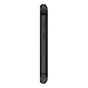Мобільний телефон OUKITEL WP23 Pro 8/128GB Black (6931940776677) - зменшене зображення 5
