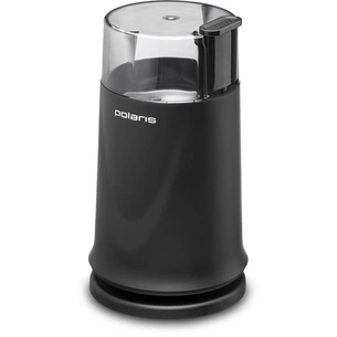 Кавомолка Polaris PCG 1317 зображення 1