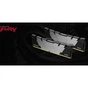 Модуль пам'яті для комп'ютера DDR4 32GB (2x16GB) 4266 MHz Renegade Kingston Fury (ex.HyperX) (KF442C19RB12K2/32) - зменшене зображення 7
