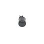 Фільтр паливний Bosch F026402836 - зменшене зображення 3