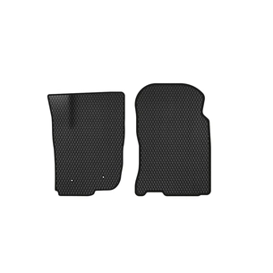 Килимок в салон EVAtech передні Toyota RAV4 (CA30W) 2005-2012 3 п (TY31931AD2LA2RBB) зображення 1