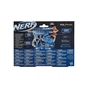 Іграшкова зброя Hasbro Nerf Elite 2.0 Вольт (E9952) - зменшене зображення 2