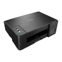Багатофункціональний пристрій Brother DCP-T420W c Wi-Fi (DCPT420WR1) - зменшене зображення 3