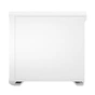 Корпус Fractal Design Torrent White TG Clear Tint (FD-C-TOR1A-03) - зменшене зображення 8