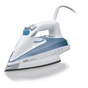 Праска Braun TS 725 (TS725) - зменшене зображення 1