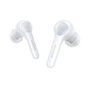 Навушники Anker SoundСore Life Note White (A3908G21) - зменшене зображення 3