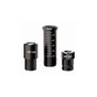 Мікроскоп Bresser Junior 40x-1024x USB Camera з кейсом (8855000) (930477) - зменшене зображення 7