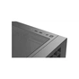 Корпус AeroCool D302A-G-BK-v1 Black (ACCS-DS04043.11) - зменшене зображення 7