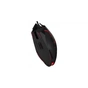 Мишка A4Tech Bloody ES7 Esports Black (4711421980128) - зменшене зображення 6