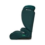 Автокрісло Kinderkraft i-Spark Green (KCISPA00GRE0000) (5902533924967) - уменьшенное изображение 2