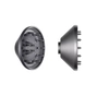 Фен Dyson HD11 (392966-01) - зменшене зображення 4