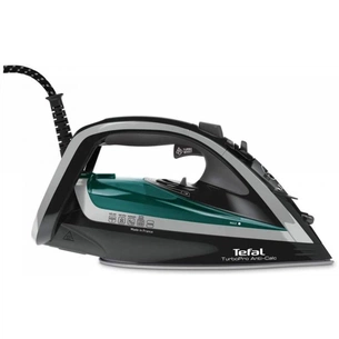Праска Tefal FV5640E0 зображення 1