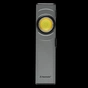 Ліхтар Mactronic Flagger Mini (500 Lm) Cool/Warm White Recharg Type-C (PHH013 (DAS302491) - зменшене зображення 3