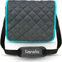 Коляска Lionelo Emma Plus Vivid Turquoise (LO-EMMA PLUS VIVID TURQUOISE) - зменшене зображення 10