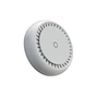 Точка доступу Wi-Fi Mikrotik cAP XL ac (RBcAPGi-5acD2nD-XL) - зменшене зображення 3