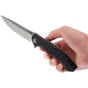 Ніж ZT 0452CF - зменшене зображення 9