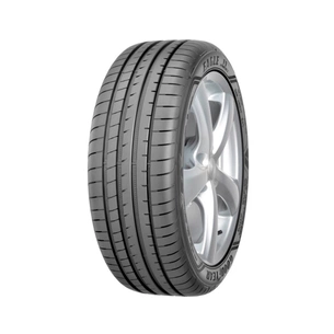 Шина Goodyear Eagle F1 Asymmetric 3 SUV 235/65R18 106W изображение 1