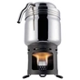 Кавоварка кемпінгова Esbit Coffee Maker 201 024 00 (017.0046) - зменшене зображення 1