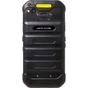 Термінал збору даних Point Mobile PM85 2D(N3603SR) WiFi/BT/NFC/GSM/LTE/G (PM85G6Z03BDE0C) - зменшене зображення 3