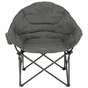 Крісло складане Highlander Balmoral Chair Charcoal (929213) - зменшене зображення 2