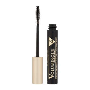 Туш для вій L'Oreal Paris Vollumissime x5 екстра-об'єм Чорна (3600521018095) зображення 1