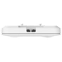 Точка доступу Wi-Fi Ruijie Networks RG-RAP2260(G) - зменшене зображення 6