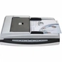 Сканер Plustek SmartOffice PL1530 (0177TS) - зменшене зображення 3
