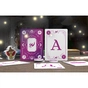Настільна гра Geekach Games Магія слів (Words of Magic) (укр.) (GKST003UA) - зменшене зображення 9