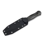 Ніж Boker Magnum Alacran (02RY400) - зменшене зображення 3