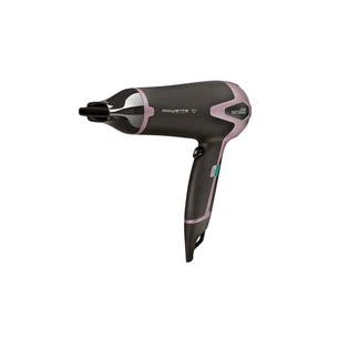 Фен Rowenta CV5361F0 зображення 1