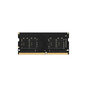 Модуль пам'яті для ноутбука SoDIMM DDR4 8GB 3200 MHz Lexar (LD4AS008G-B3200GSST) зображення 1