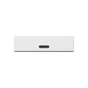 Зовнішній жорсткий диск 2.5" 2TB One Touch with Password Seagate (STKY2000402) - зменшене зображення 7
