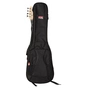 Чохол для гітари Gator Bass Guitar Gig Bag (GB-4G-BASS) - зменшене зображення 6