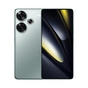 Мобільний телефон Xiaomi Poco F6 12/512GB Green (1054221) - зменшене зображення 1