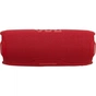Акустична система JBL Flip 7 Red (JBLFLIP7RED) - зменшене зображення 2