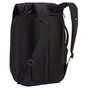 Рюкзак для ноутбука Thule 15.6" Paramount 27L PARABP-2116 Black (3204216) - зменшене зображення 2