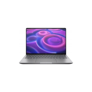 Ноутбук HP ZBook Ultra G1a (AY8K2AV_V1) зображення 1