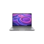 Ноутбук HP ZBook Ultra G1a (AY8K2AV_V1) - зменшене зображення 1