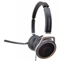 Навушники Grandstream GUV3005 - зменшене зображення 2