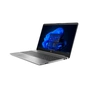 Ноутбук HP 250 G9 (6S7A4EA) - зменшене зображення 3