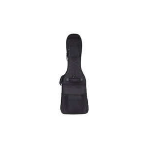 Чохол для гітари RockBag Starline - Electric Guitar Gig Bag (RB 20506 STARLINE) зображення 1