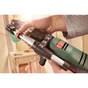 Дриль Bosch EasyImpact 550+DA (0.603.130.021) - зменшене зображення 4
