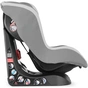 Автокрісло Chicco Go-One Grey (79818.77) - зменшене зображення 2