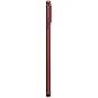 Мобільний телефон Motorola G32 6/128GB Satin Maroon (PAUU0040RS) - зменшене зображення 5