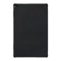 Чохол до планшета Armorstandart Smart Case Lenovo Tab M10 (3rd Gen) TB328 Black (ARM63720) - зменшене зображення 2