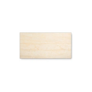 Обігрівач Teploceramic TCM-RA550-49733 зображення 1