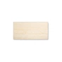 Обігрівач Teploceramic TCM-RA550-49733 - зменшене зображення 1