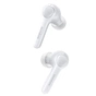 Навушники Anker SoundСore Life Note White (A3908G21) - зменшене зображення 4