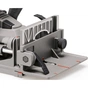 Фрезер Einhell ламельний TE-BJ 900, 900Вт, 11000об/хв, диск 100х22мм (4350640) - уменьшенное изображение 3